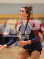 Photo from the gallery "The Classical Academy @ Colorado Academy"