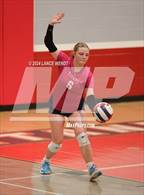 Photo from the gallery "The Classical Academy @ Colorado Academy"