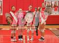 Photo from the gallery "The Classical Academy @ Colorado Academy"