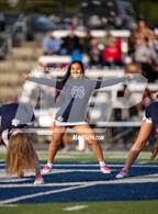 Photo from the gallery "Rancho Cotate @ Marin Catholic"