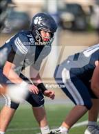 Photo from the gallery "Rancho Cotate @ Marin Catholic"
