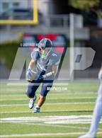 Photo from the gallery "Rancho Cotate @ Marin Catholic"