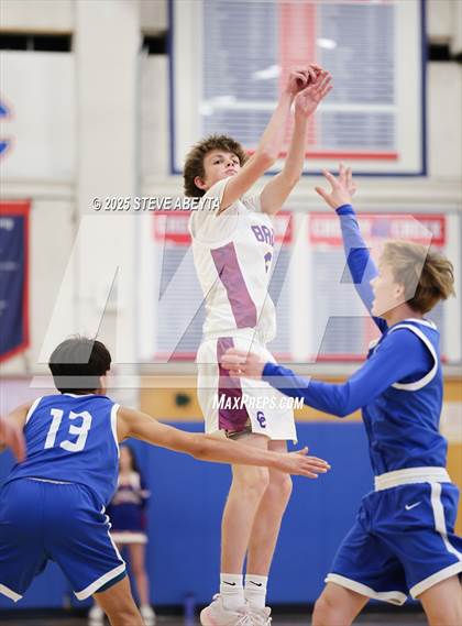 Thumbnail 3 in Poudre @ Cherry Creek photogallery.