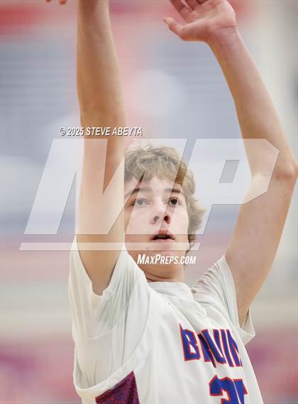 Thumbnail 1 in Poudre @ Cherry Creek photogallery.