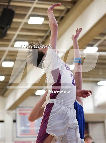 Thumbnail 3 in Poudre @ Cherry Creek photogallery.