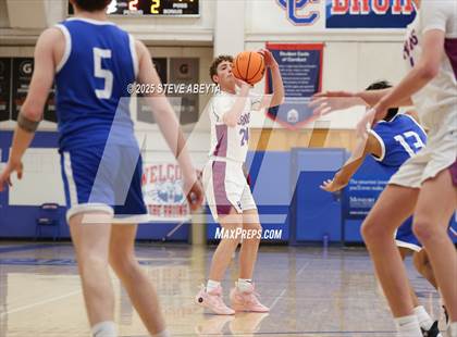 Thumbnail 3 in Poudre @ Cherry Creek photogallery.