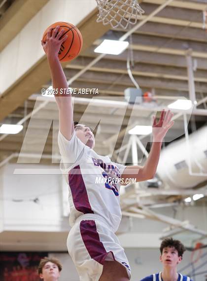 Thumbnail 3 in Poudre @ Cherry Creek photogallery.