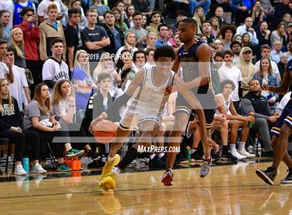 Thumbnail 3 in Stony Point @ Vandegrift photogallery.