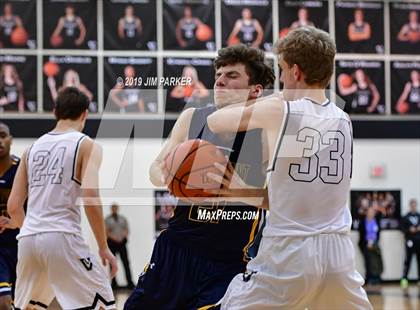 Thumbnail 2 in Stony Point @ Vandegrift photogallery.