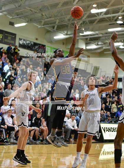 Thumbnail 2 in Stony Point @ Vandegrift photogallery.
