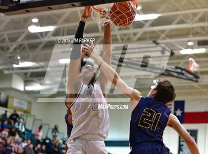 Thumbnail 3 in Stony Point @ Vandegrift photogallery.