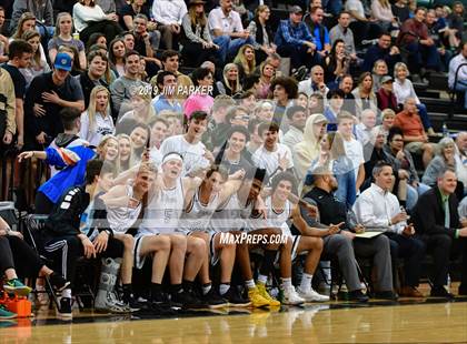 Thumbnail 1 in Stony Point @ Vandegrift photogallery.