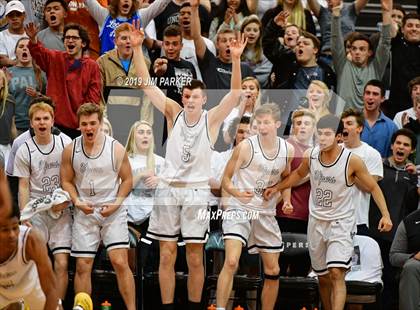 Thumbnail 2 in Stony Point @ Vandegrift photogallery.