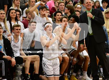 Thumbnail 1 in Stony Point @ Vandegrift photogallery.