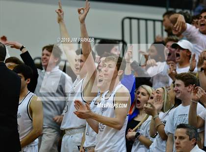 Thumbnail 1 in Stony Point @ Vandegrift photogallery.