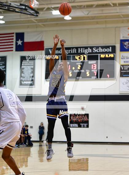 Thumbnail 1 in Stony Point @ Vandegrift photogallery.