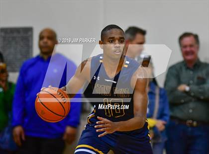 Thumbnail 1 in Stony Point @ Vandegrift photogallery.