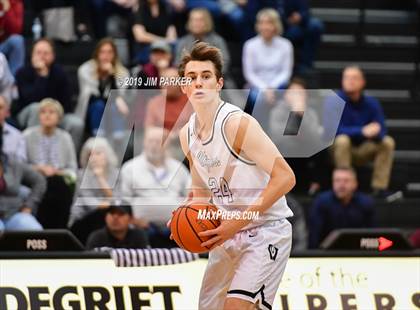 Thumbnail 3 in Stony Point @ Vandegrift photogallery.