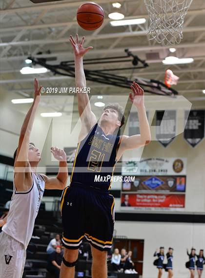 Thumbnail 3 in Stony Point @ Vandegrift photogallery.