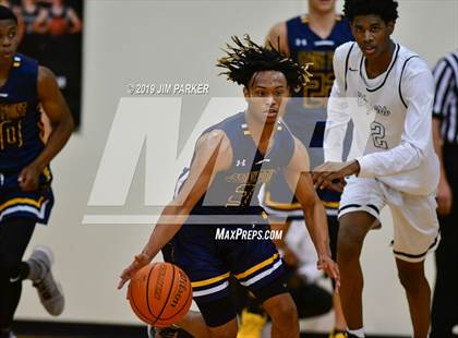 Thumbnail 2 in Stony Point @ Vandegrift photogallery.