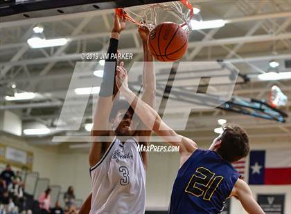 Thumbnail 1 in Stony Point @ Vandegrift photogallery.
