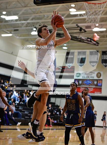Thumbnail 2 in Stony Point @ Vandegrift photogallery.
