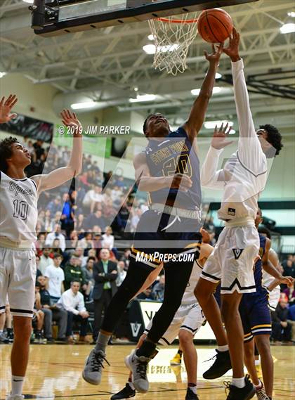 Thumbnail 1 in Stony Point @ Vandegrift photogallery.