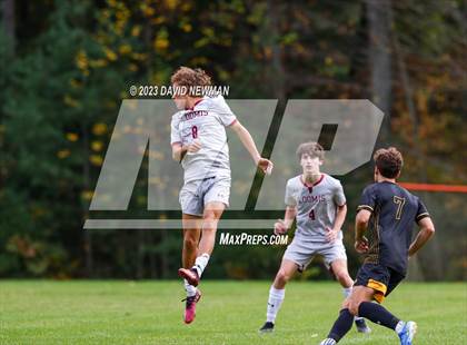 Thumbnail 2 in Loomis Chaffee School @ Westminster School photogallery.