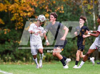 Thumbnail 2 in Loomis Chaffee School @ Westminster School photogallery.