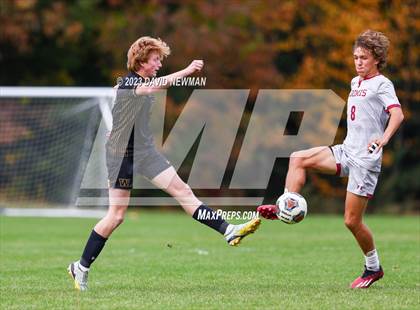 Thumbnail 3 in Loomis Chaffee School @ Westminster School photogallery.