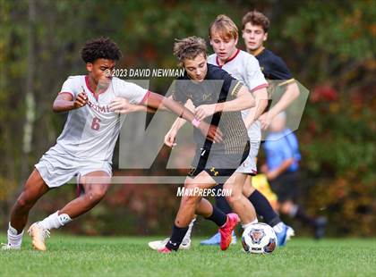 Thumbnail 1 in Loomis Chaffee School @ Westminster School photogallery.