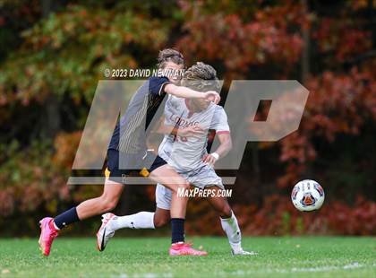 Thumbnail 3 in Loomis Chaffee School @ Westminster School photogallery.
