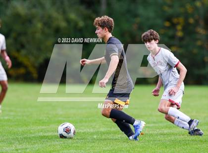 Thumbnail 2 in Loomis Chaffee School @ Westminster School photogallery.