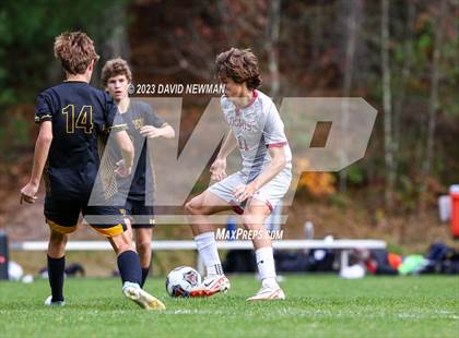 Thumbnail 1 in Loomis Chaffee School @ Westminster School photogallery.
