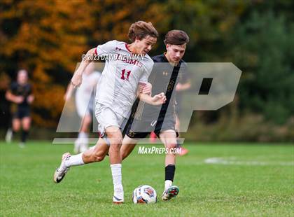 Thumbnail 1 in Loomis Chaffee School @ Westminster School photogallery.