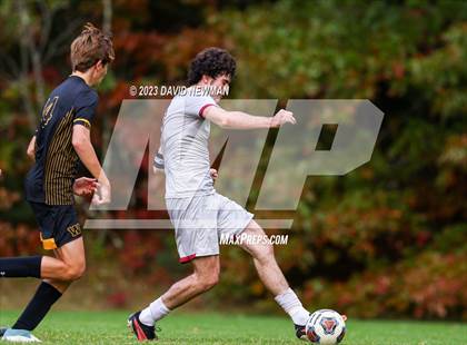 Thumbnail 1 in Loomis Chaffee School @ Westminster School photogallery.