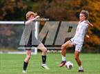 Photo from the gallery "Loomis Chaffee School @ Westminster School"