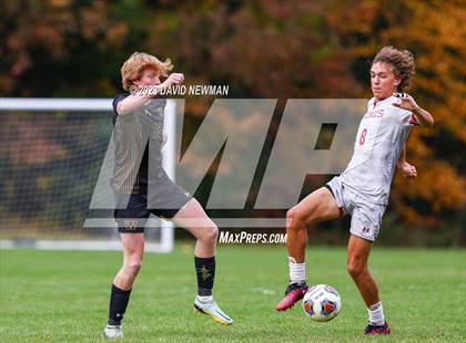Thumbnail 1 in Loomis Chaffee School @ Westminster School photogallery.