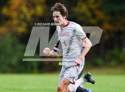 Thumbnail 3 in Loomis Chaffee School @ Westminster School photogallery.