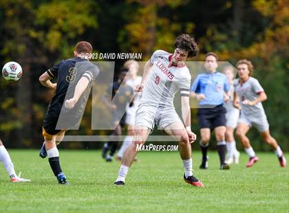 Thumbnail 3 in Loomis Chaffee School @ Westminster School photogallery.