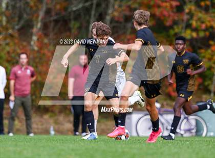 Thumbnail 3 in Loomis Chaffee School @ Westminster School photogallery.