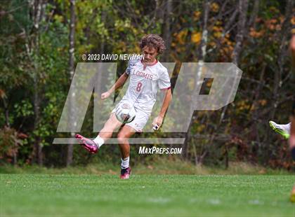 Thumbnail 3 in Loomis Chaffee School @ Westminster School photogallery.