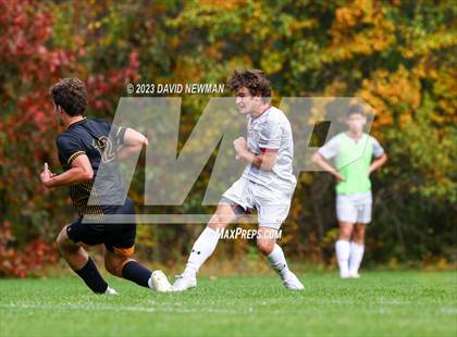 Thumbnail 1 in Loomis Chaffee School @ Westminster School photogallery.