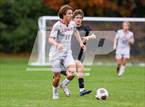 Photo from the gallery "Loomis Chaffee School @ Westminster School"