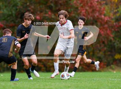 Thumbnail 1 in Loomis Chaffee School @ Westminster School photogallery.
