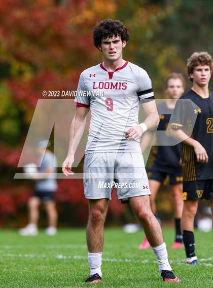 Thumbnail 1 in Loomis Chaffee School @ Westminster School photogallery.