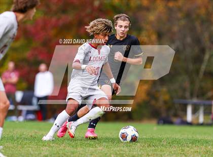 Thumbnail 2 in Loomis Chaffee School @ Westminster School photogallery.