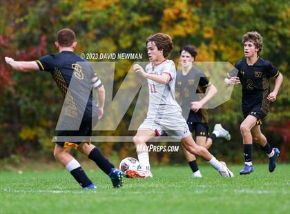 Thumbnail 3 in Loomis Chaffee School @ Westminster School photogallery.