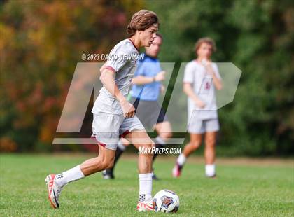 Thumbnail 2 in Loomis Chaffee School @ Westminster School photogallery.