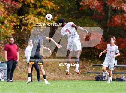 Thumbnail 1 in Loomis Chaffee School @ Westminster School photogallery.
